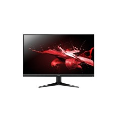 Монитор Acer Nitro QG271bii (UM.HQ1EE.001) 27"